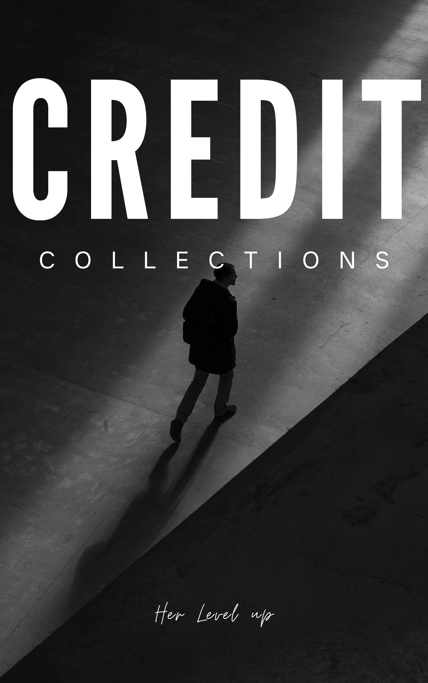 Collections Removal Hack (3)