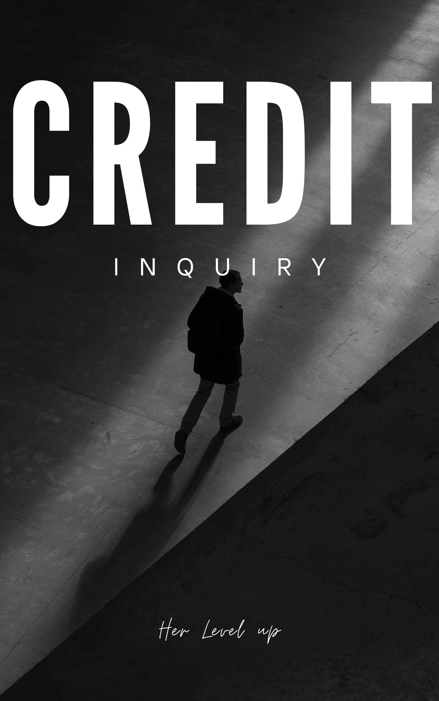 Inaccurate Deletion Letters