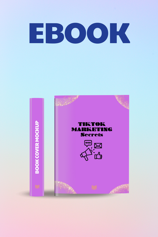 8 secrets to TikTok Marketing