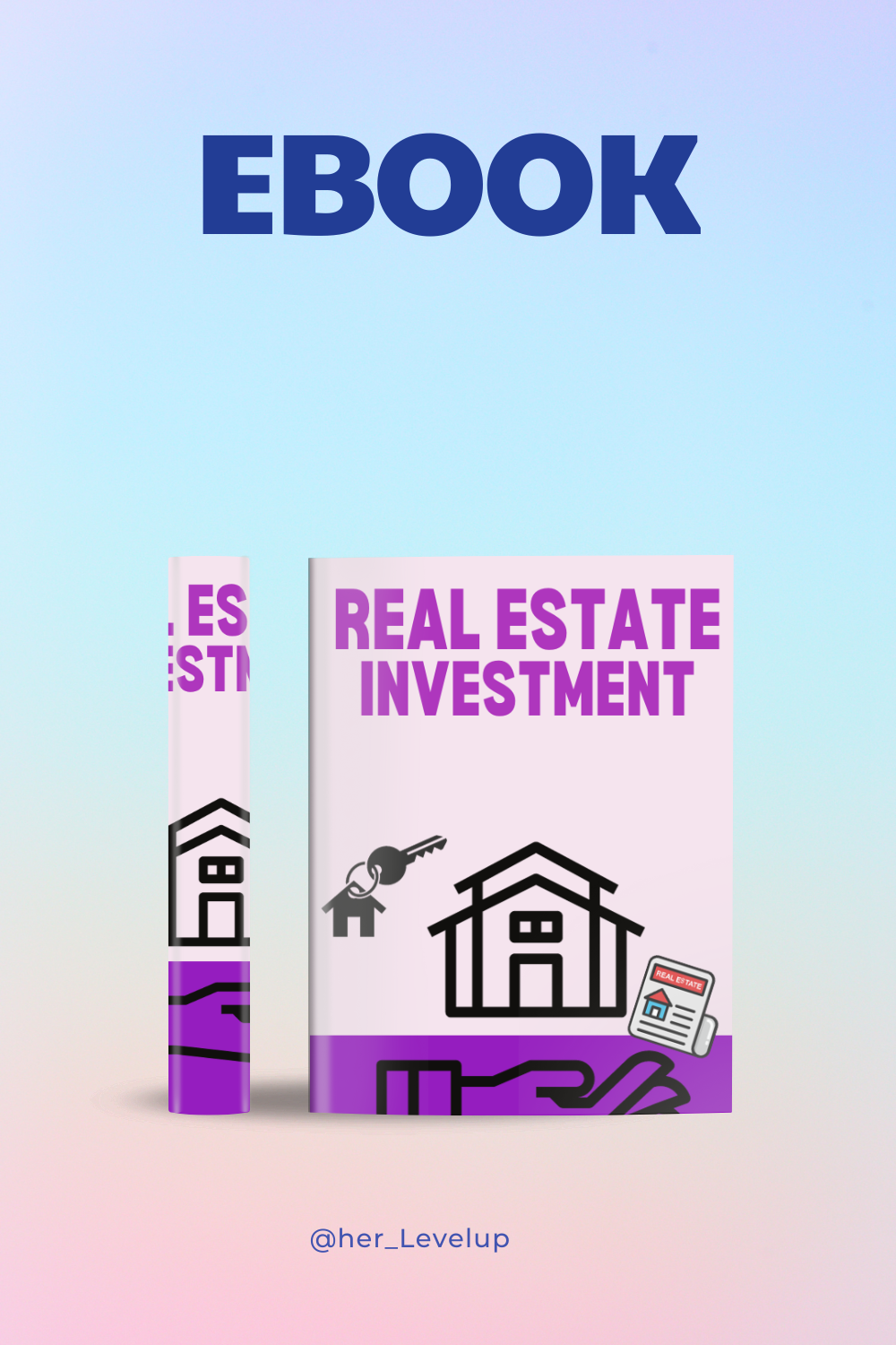 Real-estate Investment Secrets